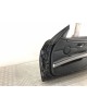 Дверь передняя правая бу для BMW 3 E90/E91/E92/E93 2.0 TD,  2010 г.