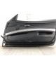 Дверь передняя правая бу для BMW 3 E90/E91/E92/E93 2.0 TD,  2010 г.