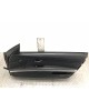 Дверь передняя правая бу для BMW 3 E90/E91/E92/E93 2.0 TD,  2010 г.
