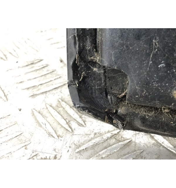 Дверь передняя правая бу для BMW 3 E90/E91/E92/E93 2.0 TD,  2010 г.