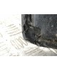 Дверь передняя правая бу для BMW 3 E90/E91/E92/E93 2.0 TD,  2010 г.