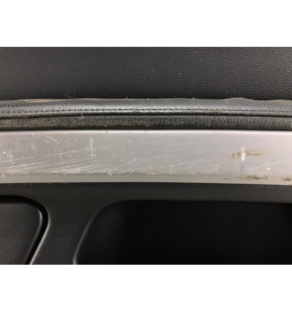 Дверь передняя правая бу для BMW 3 E90/E91/E92/E93 2.0 TD,  2010 г.