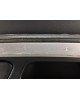 Дверь передняя правая бу для BMW 3 E90/E91/E92/E93 2.0 TD,  2010 г.