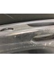 Дверь задняя правая бу для Kia Rio  1.5 CRDi,  2006 г.