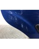 Дверь задняя правая бу для Kia Rio  1.5 CRDi,  2006 г.