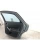 Дверь задняя правая бу для Ford Mondeo 4 2.0 TDCi,  2007 г.
