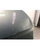 Дверь задняя правая бу для Ford Mondeo 4 2.0 TDCi,  2007 г.