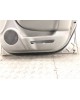 Дверь передняя правая бу для Kia Carens 2 2.0 i,  2009 г.