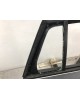 Дверь задняя правая бу для Skoda Fabia 2 1.6 TDi,  2010 г.
