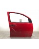 Дверь передняя правая бу для Daihatsu Sirion  1.0 i,  2006 г.