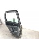 Дверь задняя левая бу для Suzuki SX4  1.6 HDi,  2008 г.