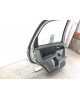 Дверь задняя левая бу для Suzuki SX4  1.6 HDi,  2008 г.