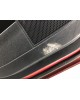 Дверь задняя левая бу для Mitsubishi Lancer  2.0 DiD,  2010 г.