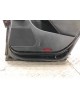 Дверь задняя правая бу для Volkswagen Passat B6 1.9 TDi,  2009 г.
