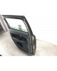 Дверь задняя левая бу для Volvo V70 3 2.0 D,  2010 г.