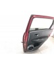 Дверь задняя правая бу для Nissan Qashqai  1.5 DCi,  2010 г.