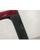 Дверь задняя правая бу для Nissan Qashqai  1.5 DCi,  2010 г.