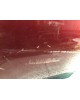 Дверь задняя правая бу для Nissan Qashqai  1.5 DCi,  2010 г.