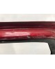 Дверь задняя правая бу для Nissan Qashqai  1.5 DCi,  2010 г.