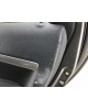 Дверь задняя правая бу для Volvo V70 3 2.0 D,  2010 г.