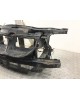 Панель передняя (телевизор) бу для BMW 3 E90/E91/E92/E93 2.0 TD,  2010 г.