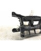 Панель передняя (телевизор) бу для BMW 3 E90/E91/E92/E93 2.0 TD,  2010 г.