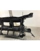Панель передняя (телевизор) бу для BMW 3 E90/E91/E92/E93 2.0 TD,  2010 г.