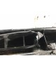 Панель передняя (телевизор) бу для BMW 3 E90/E91/E92/E93 2.0 TD,  2010 г.