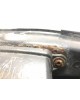 Панель передняя (телевизор) бу для BMW 3 E90/E91/E92/E93 2.0 TD,  2010 г.