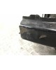 Панель передняя (телевизор) бу для BMW 3 E90/E91/E92/E93 2.0 TD,  2010 г.