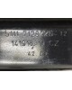Панель передняя (телевизор) бу для BMW 3 E90/E91/E92/E93 2.0 TD,  2010 г.