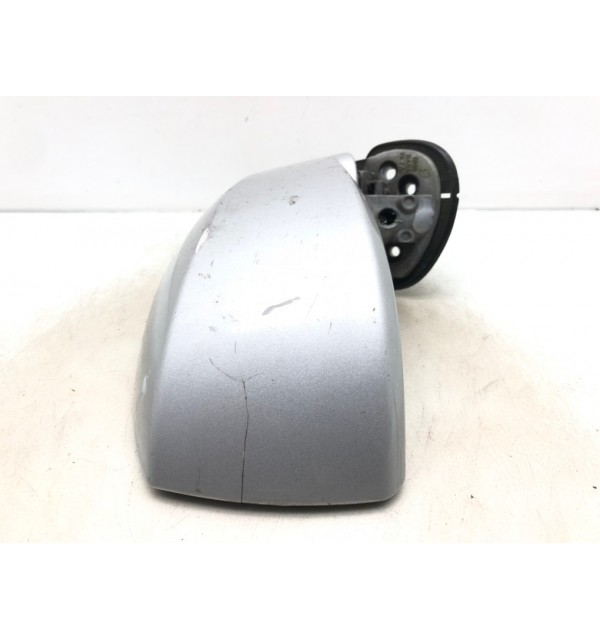 Зеркало наружное правое бу для Hyundai Coupe  2.0 i,  2006 г.