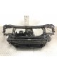 Панель передняя (телевизор) бу для Ford S-Max  2.0 TDCi,  2012 г.