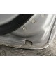 Дверь задняя правая бу для Suzuki SX4  1.6 HDi,  2008 г.