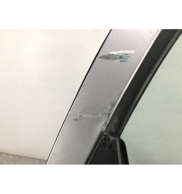 Дверь задняя правая бу для Suzuki SX4  1.6 HDi,  2008 г.