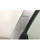 Дверь задняя правая бу для Suzuki SX4  1.6 HDi,  2008 г.
