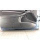 Дверь передняя левая бу для Ford Focus 1 1.8 i,  2002 г.