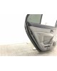 Дверь задняя левая бу для Kia Carens 2 2.0 i,  2009 г.