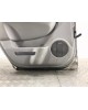 Дверь задняя левая бу для Kia Carens 2 2.0 i,  2009 г.