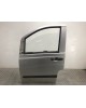 Дверь передняя левая бу для Mercedes Vito W639 2.2 CDi,  2006 г.