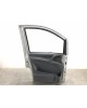 Дверь передняя левая бу для Mercedes Vito W639 2.2 CDi,  2006 г.