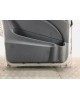 Дверь передняя левая бу для Mercedes Vito W639 2.2 CDi,  2006 г.