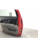 Дверь передняя левая бу для Daihatsu Sirion  1.0 i,  2006 г.