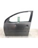 Дверь передняя левая бу для Volkswagen Golf 5 1.4 i,  2006 г.