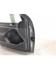 Дверь передняя левая бу для Volkswagen Golf 5 1.4 i,  2006 г.