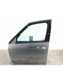 Дверь передняя левая бу для Ford S-Max  2.0 i,  2006 г.
