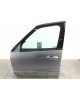 Дверь передняя левая бу для Ford S-Max  2.0 i,  2006 г.