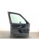 Дверь передняя левая бу для Ford S-Max  2.0 i,  2006 г.