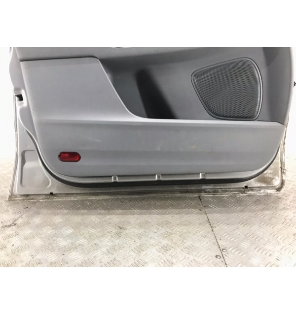 Дверь передняя левая бу для Ford S-Max  2.0 i,  2006 г.