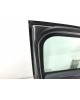 Дверь передняя левая бу для Ford S-Max  2.0 i,  2006 г.